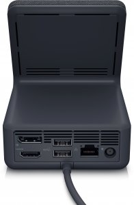 DELL Dual Charge Dock - HD22Q