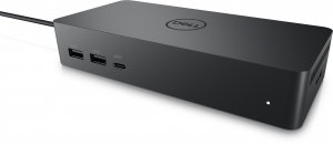 DELL Universal Dock - UD22