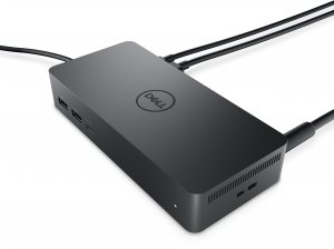 DELL Universal Dock - UD22