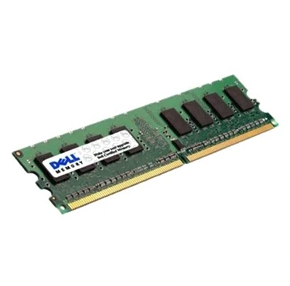DELL AA086414 memory module 4 GB 1 x 4 GB DDR4 2666 MHz