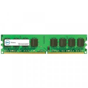 DELL AA138422 memory module 16 GB 2 x 8 GB DDR4 2666 MHz ECC