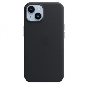 IPHONE 14 LE CASE MIDNIGHT-ZML
