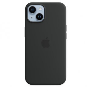 IPHONE 14 SI CASE MIDNIGHT-ZML