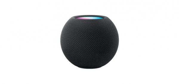 Smart Speakers