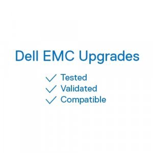 DELL 400-BLCL internal solid state drive M.2 240 GB Serial ATA III