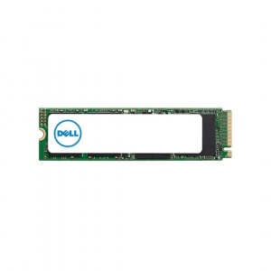 DELL 400-BLCL internal solid state drive 240 GB M.2 Serial ATA III