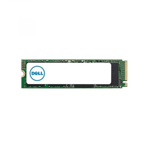 DELL 400-BLCL internal solid state drive 240 GB M.2 Serial ATA III