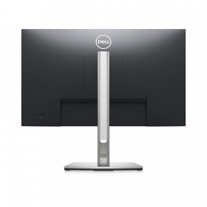 DELL P Series 24 Monitor - P2423D