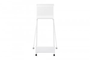 Samsung Stand for Flip (Interactive Display) 55inch (STN-WM55R)
