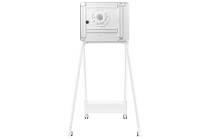 Samsung Stand for Flip (Interactive Display) 55inch (STN-WM55R)