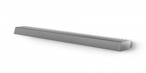 Philips TAB6405 Slim Sound Bar 2.1 CH Wireless Subwoofer