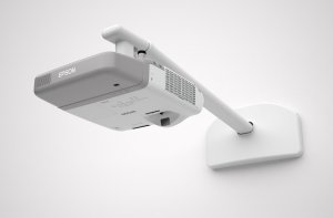 Epson Wall Mount - ELPMB45