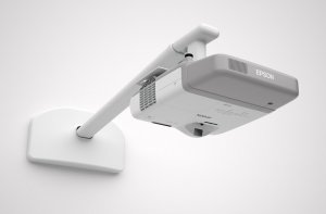 Epson Wall Mount - ELPMB45