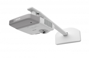 Epson Wall Mount - ELPMB45