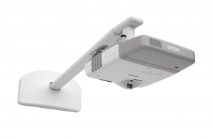 Epson Wall Mount - ELPMB45