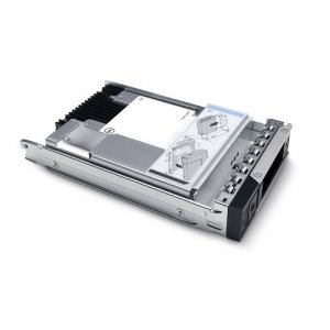 DELL 345-BEBH internal solid state drive 2.5″ 480 GB Serial ATA III