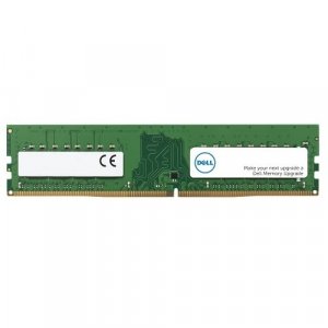 DELL AB120718 memory module 8 GB 1 x 8 GB DDR4 3200 MHz