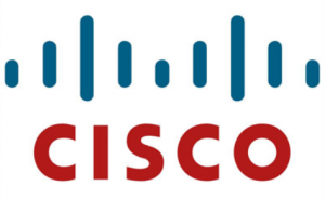 Cisco LIC-GX-UMB-1Y software license/upgrade 1 license(s) Subscription 1 year(s)