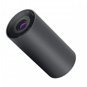 DELL Pro 2K Webcam – WB5023