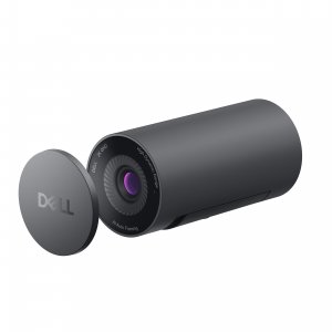 DELL Pro 2K Webcam – WB5023