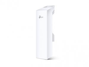 TP-Link CPE510 wireless access point 300 Mbit/s White Power over Ethernet (PoE)