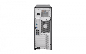 PY TX1330M4 Store Server (S)