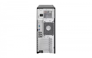 Fujitsu | PY TX1330M4 Store Server (S)
