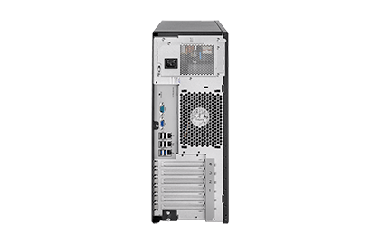 PY TX1330M4 Store Server (S)