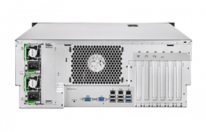PY TX1330M4 Store Server (S)