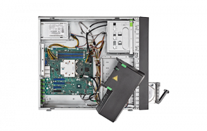 PY TX1330M4 Store Server (S)