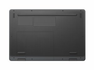 ASUS Chromebook C204MA-GJ0427-3Y laptop 29.5 cm (11.6") HD Intel® Celeron® N N4020 4 GB LPDDR4-SDRAM 32 GB eMMC Wi-Fi 5 (802.11ac) ChromeOS Grey