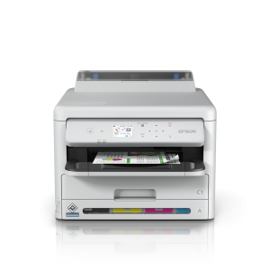 Epson WF-C5390DW