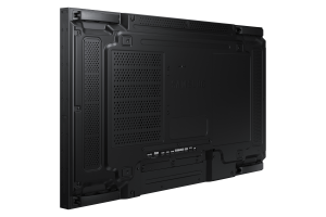 Samsung VM46B-U LCD Indoor