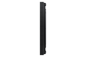 Samsung VM46B-U LCD Indoor