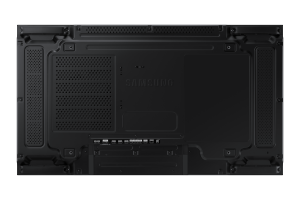 Samsung VM46B-U LCD Indoor