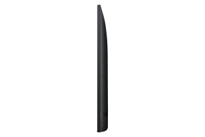 Samsung 50" Crystal UHD 4K Signage QE50T