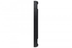 Samsung VH55B-E Indoor
