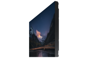 Samsung VH55R-R LCD Indoor