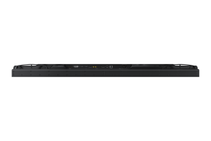 Samsung VM55B-U LED Indoor