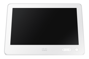 Samsung WM65B interactive whiteboard 165.1 cm (65") 3840 x 2160 pixels Touchscreen Grey, White