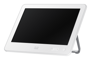 Samsung WM65B interactive whiteboard 165.1 cm (65") 3840 x 2160 pixels Touchscreen Grey, White