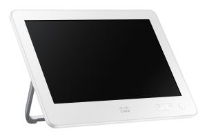 Samsung WM65B interactive whiteboard 165.1 cm (65") 3840 x 2160 pixels Touchscreen Grey, White
