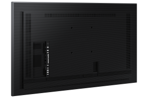 Samsung QHB Premium 4K Signage 75"