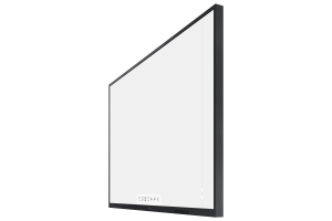 Samsung Flip 3 - 75 inch - Digital, interactive Whiteboard Display (WM75A)