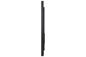 Samsung Flip 3 - 75 inch - Digital, interactive Whiteboard Display (WM75A)