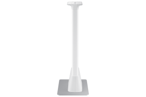 Samsung STN-KM24AXEN AV equipment stand White