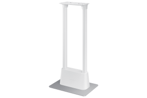 Samsung STN-KM24AXEN AV equipment stand White
