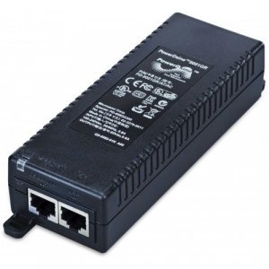 Power Kit For Polycom Trio 8300. Incl. 1