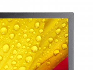 NEC MultiSync ME431 Digital signage flat panel 109.2 cm (43") IPS 400 cd/m² 4K Ultra HD Black 18/7
