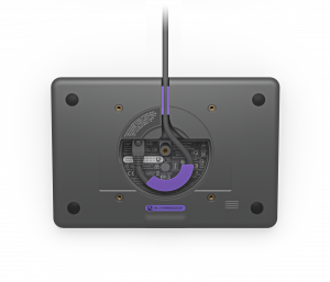 Logitech Tap IP